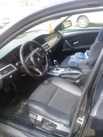 Прокат Авто - Изображение #8, Объявление #1654638