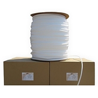 уплотнительный шнур - Изображение #2, Объявление #1660966