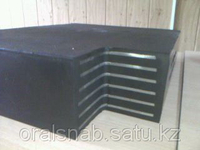 РОЧи (резинотехническая опорная часть) для моста - Изображение #1, Объявление #1663973