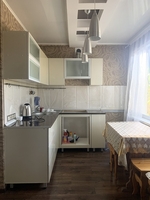 Аренда 2х ком. квартиры р-н Бульвар Гагарина 34. - Изображение #1, Объявление #1667012