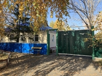 Продажа 3х ком. частного дома р-н Бабкиной М. по ул. Астафьева. - Изображение #1, Объявление #1667824