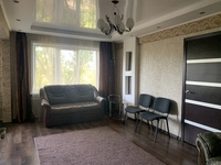 Аренда 2х ком. квартиры р-н Бульвар Гагарина 34. - Изображение #3, Объявление #1667012