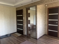 Аренда 2х ком. квартиры р-н Бульвар Гагарина 34. - Изображение #4, Объявление #1667012