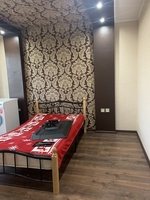 Аренда 2х ком. квартиры р-н Бульвар Гагарина 34. - Изображение #5, Объявление #1667012