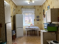 Продажа 3х ком. частного дома р-н Бабкиной М. по ул. Астафьева. - Изображение #4, Объявление #1667824