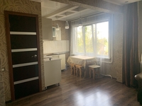 Аренда 2х ком. квартиры р-н Бульвар Гагарина 34. - Изображение #2, Объявление #1667012