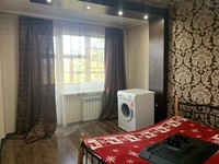 Аренда 2х ком. квартиры р-н Бульвар Гагарина 34. - Изображение #6, Объявление #1667012