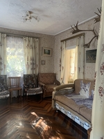 Продажа 3х ком. частного дома р-н Бабкиной М. по ул. Астафьева. - Изображение #6, Объявление #1667824