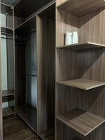 Аренда 2х ком. квартиры р-н Бульвар Гагарина 34. - Изображение #7, Объявление #1667012