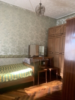 Продажа 3х ком. частного дома р-н Бабкиной М. по ул. Астафьева. - Изображение #7, Объявление #1667824