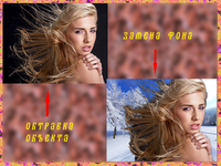 Фотошоп к вашим услугам - Изображение #7, Объявление #1667423