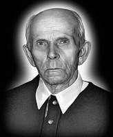 Ретушь и реставрация фото на памятник и фотокерамику - Изображение #2, Объявление #1669798