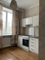 Продажа 2х ком. квартиры по ул. Орджоникидзе 44. - Изображение #1, Объявление #1670855