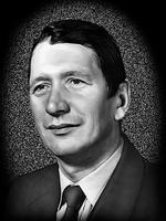 Ретушь и реставрация фото на памятник и фотокерамику - Изображение #3, Объявление #1669798