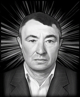 Ретушь и реставрация фото на памятник и фотокерамику - Изображение #4, Объявление #1669798