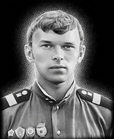 Ретушь и реставрация фото на памятник и фотокерамику - Изображение #1, Объявление #1669798