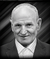 Ретушь и реставрация фото на памятник и фотокерамику - Изображение #5, Объявление #1669798