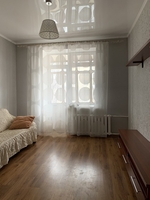 Продажа 2х ком. квартиры по ул. Орджоникидзе 44. - Изображение #5, Объявление #1670855