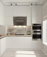 Аренда 2х ком. квартиры р-н парк Жастар, по ул. Кирова 66 - Изображение #1, Объявление #1674850