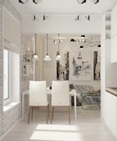 Аренда 2х ком. квартиры р-н парк Жастар, по ул. Кирова 66 - Изображение #7, Объявление #1674850