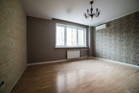 Ремонт квартир, обои, декоративка, левкас, укладка ламината. - Изображение #2, Объявление #1678726