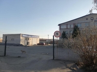 Проведение технического осмотра автомобилей. - Изображение #2, Объявление #1681006