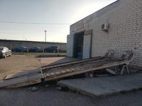 Проведение технического осмотра автомобилей. - Изображение #3, Объявление #1681006