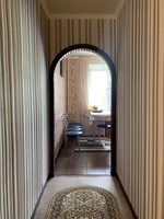 Продаётся 3х ком. квартира, р-н маг. Сигнал. - Изображение #2, Объявление #1683543