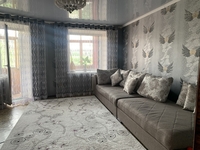 Продаётся 3х ком. квартира, р-н маг. Сигнал. - Изображение #3, Объявление #1683543