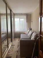 Продаётся 3х ком. квартира, р-н маг. Сигнал. - Изображение #4, Объявление #1683543