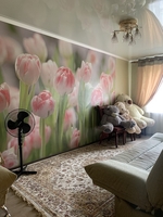 Продаётся 3х ком. квартира, р-н маг. Сигнал. - Изображение #8, Объявление #1683543