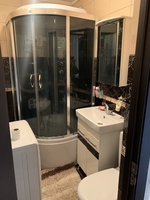 Продаётся 3х ком. квартира, р-н маг. Сигнал. - Изображение #5, Объявление #1683543