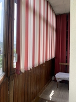 Продаётся 3х ком. квартира, р-н маг. Сигнал. - Изображение #6, Объявление #1683543