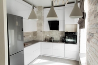 Продажа 2х ком. квартиры р-н парк Жастар. по ул. Кирова 66 - Изображение #1, Объявление #1685255