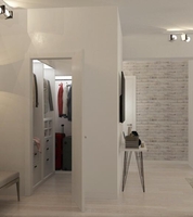 Продажа 2х ком. квартиры р-н парк Жастар. по ул. Кирова 66 - Изображение #7, Объявление #1685255