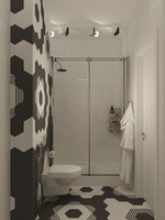 Продажа 2х ком. квартиры р-н парк Жастар. по ул. Кирова 66 - Изображение #8, Объявление #1685255