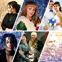 Портрет на заказ, печать, холст масло, рисунок, модульные картины - Изображение #1, Объявление #230198