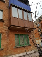 ИП Авантаж - Изображение #1, Объявление #1686611