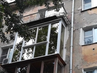 ИП Авантаж - Изображение #3, Объявление #1686611