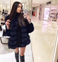 Продам модный бизнес для девушки. 800 тыс тг прибыли. - Изображение #2, Объявление #1688845