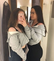 Продам модный бизнес для девушки. 800 тыс тг прибыли. - Изображение #3, Объявление #1688845