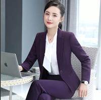 Магазин ищет хозяйку. Стабильное красивое дело. 800 тг прибыль - Изображение #4, Объявление #1688719