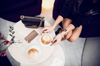 Продам модный бизнес для девушки. 800 тыс тг прибыли. - Изображение #7, Объявление #1688845