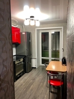 Аренда 1 ком. квартиры р-н Стрелки по ул. Наб. Славского 54 - Изображение #1, Объявление #1694516