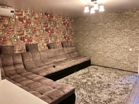 Аренда 1 ком. квартиры р-н Стрелки по ул. Наб. Славского 54 - Изображение #4, Объявление #1694516