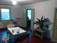 Продам новый дом в центре, 2012 г.п. 14 соток, гараж, баня, контейнер - Изображение #4, Объявление #1697868