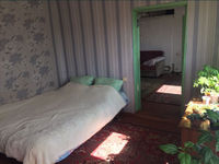 Продам новый дом в центре, 2012 г.п. 14 соток, гараж, баня, контейнер - Изображение #6, Объявление #1697868