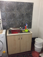 Продам новый дом в центре, 2012 г.п. 14 соток, гараж, баня, контейнер - Изображение #5, Объявление #1697868