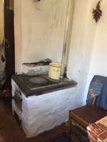 Продам новый дом в центре, 2012 г.п. 14 соток, гараж, баня, контейнер - Изображение #7, Объявление #1697868