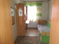 Продам новый дом в центре, 2012 г.п. 14 соток, гараж, баня, контейнер - Изображение #3, Объявление #1697868